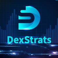 DexStrats image 1